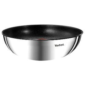 L8977774 INGENIO Emotion WOK 26cm TEFAL