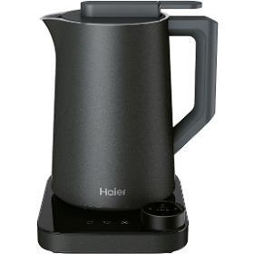 HKE7W 011 RYCHLOVARNÁ KONVICE HAIER