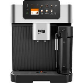 CEG7348X ESPRESSO BEKO