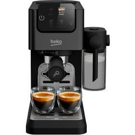 EP5464DX PÁKOVÉ ESPRESSO BEKO