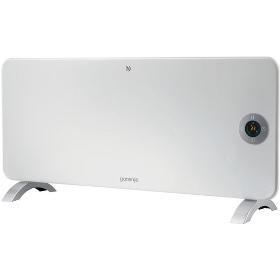 OPTIHEAT2000EWP KONVEKTOR GORENJE