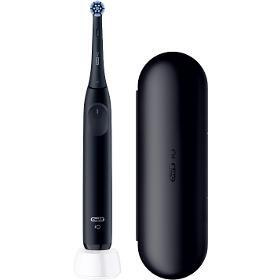 IO 2 SERIES ČERNÝ KARTÁČEK S OBAL ORAL B