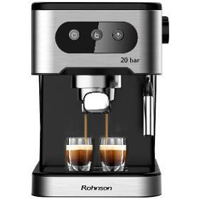 R-98023 PÁKOVÉ ESPRESSO ROHNSON