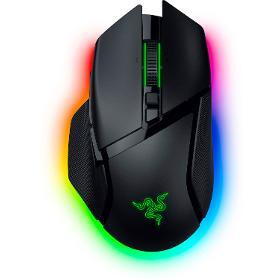 Basilisk V3 Pro 35K wireless black RAZER