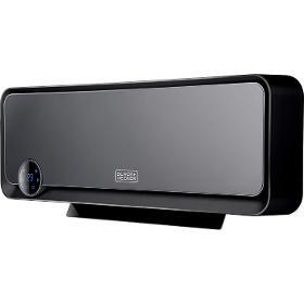 BXWSH2000E KERAMICKÝ PANEL BLACK&amp;DECKER