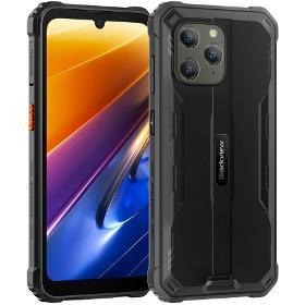 Blackview BV5300 8/128GB Black ALIGATOR