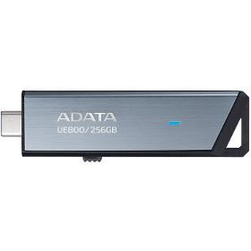 Flash Disk 256GB UE800 Gray ADATA