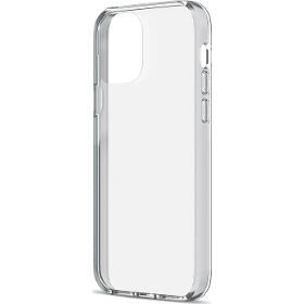 YCC 2220 TPU Samsung A36 YENKEE