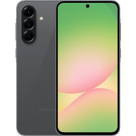 Galaxy A56 5G 8/128GB Black SAMSUNG