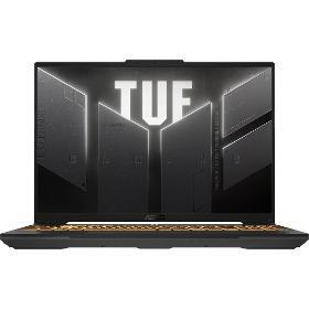 FX607VU-RL032W 16 Core5 16G 1T W11H ASUS