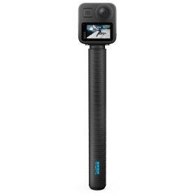 Extension Pole GOPRO