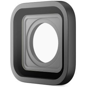 Protective Lens Repl HERO 13 BLK GOPRO
