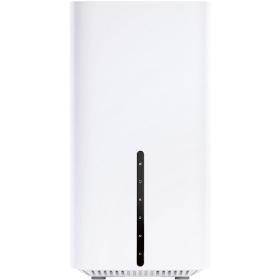 Archer NX210 AX1800 5G Wifi rout. TPLINK