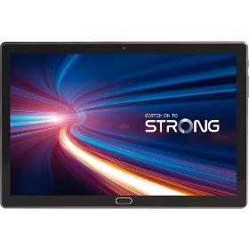 SRT K10MTPLUS 10,1 4/64GB tablet STRONG