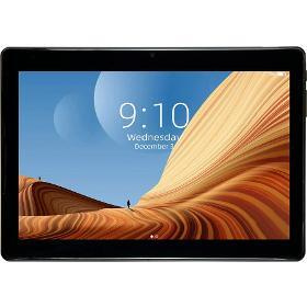SRT G107 10,1 4/64GB LTE tablet STRONG