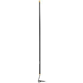 Motyčka Solid FISKARS