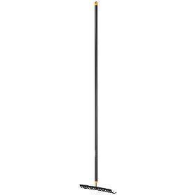 Hrábě Solid FISKARS