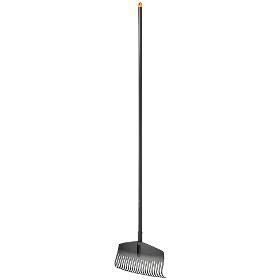 Hrábě na listí Solid M FISKARS