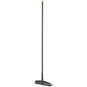 Hrábě Solid univerzální FISKARS