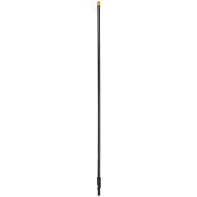 Násada Solid FISKARS