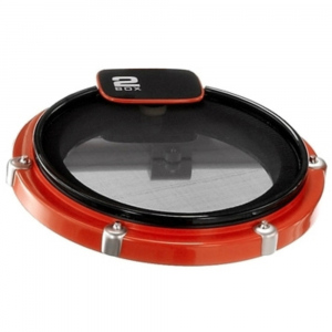 10014 12 inch drumIt drum pad Mk2 2BOX