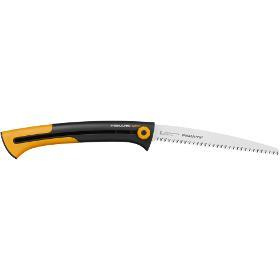 Pilka zahradní Xtract (L) SW75 FISKARS