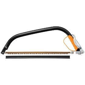 Pila rámová 21&apos;&apos; SW30 FISKAR