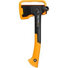 Univerzální sekera (XS) X14 FISKARS