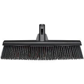 Hlavice k uni koštěti Solid L FISKARS