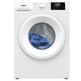 WNGPI72SBS PRAČKA SLIM GORENJE