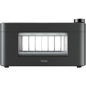 HTO7W2 011 TOPINKOVAČ HAIER