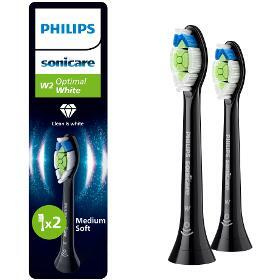 HX6062/88 NÁHR. HL. KARTÁČKU 2KS PHILIPS