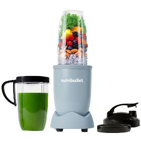 NB907MASL SMOOTHIE MIXÉR NUTRIBULLET