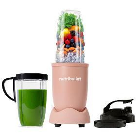 NB907MACL SMOOTHIE MIXÉR NUTRIBULLET