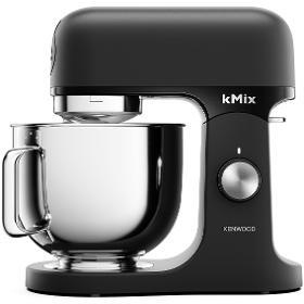 KMIX KMX751ABK KUCHYŇSKÝ ROBOT KENWOOD