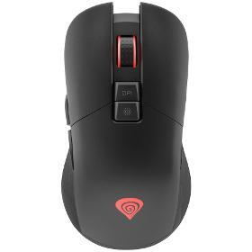 Zircon 330 GENESIS