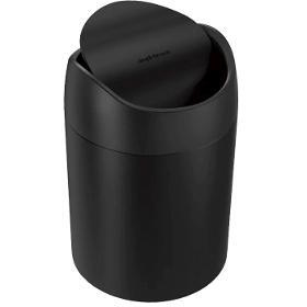 CW2100 MINI ODPADKOVÝ KOŠ SIMPLEHUMAN