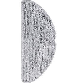 NÁHRADNÍ MOPOVACÍ PODLOŽKA K S20 XIAOMI