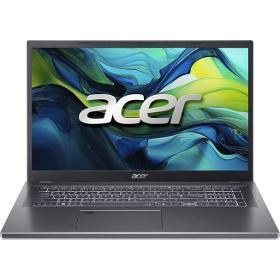 A17-51M-554C 17,3 C7 16GB 1T W11P ACER