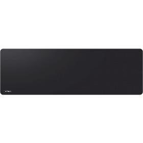 GXT 758 Mouse pad XXL black TRUST