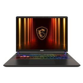 VC16 HX AI A2XWHG-095CZ 16 U7 32G 1T MSI