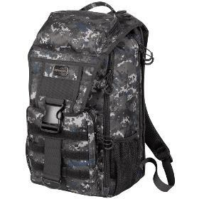 Pallad 450 Lite Camo batoh GENESIS