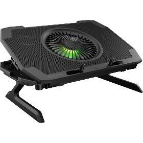 OXID 260 LED 15,6-17,3 GENESIS