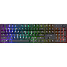 GXT 868 TORIX wrl keyboard US TRUST