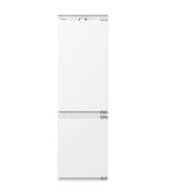 VCMDN 3024 CHLADNIČKA S MRAZ. VEST. MORA