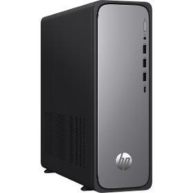 OMD Slim S03-0053nc i7 16GB 512GB DOS HP