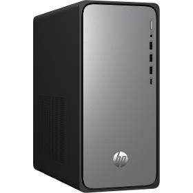 OmniDesk M02-0001nc i5 16/512GB W11H HP