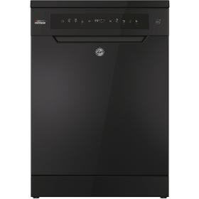 HF 6C4F0B MYČKA 60CM HOOVER