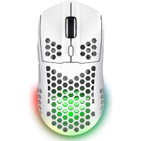 GXT 929W Helox Lightweight wrl WH TRUST