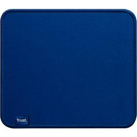 Boye Mouse pad Eco blue TRUST